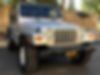 1J4FA39S43P323101-2003-jeep-wrangler-0