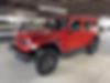 1C4HJXFG1MW670320-2021-jeep-wrangler-unlimited-1