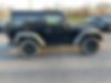 1C4AJWBG7DL583184-2013-jeep-wrangler-0