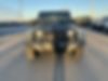 1C4AJWBG7DL583184-2013-jeep-wrangler-2