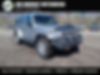 1C4BJWEG1DL693860-2013-jeep-wrangler-0