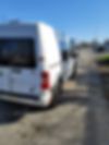 NM0LS6BN9CT106773-2012-ford-transit-connect-1
