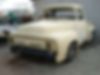 5592881296-1956-ford-f-100-0