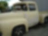 5592881296-1956-ford-f-100-1