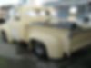 5592881296-1956-ford-f-100-2