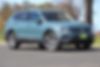 3VV2B7AX0MM081013-2021-volkswagen-tiguan-1