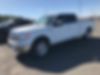 1FTFW1ET3CFB12651-2012-ford-f-150-0