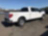1FTFW1ET3CFB12651-2012-ford-f-150-2