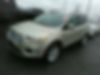 1FMCU9GD0JUD10976-2018-ford-escape-0