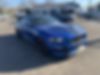 1FA6P8JZ6H5520029-2017-ford-mustang-0