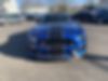 1FA6P8JZ6H5520029-2017-ford-mustang-1