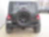 1C4BJWDG7GL131791-2016-jeep-wrangler-2