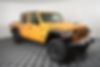 1C6JJTEG1ML552966-2021-jeep-gladiator-2