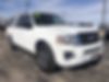 1FMJK1HT8HEA72187-2017-ford-expedition-0