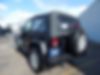 1C4AJWAG8HL509439-2017-jeep-wrangler-2