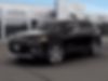 1C4PJMDX6MD200891-2021-jeep-cherokee-1