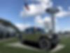 1C6HJTAG1ML562014-2021-jeep-gladiator-0