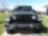 1C6HJTAG1ML562014-2021-jeep-gladiator-1