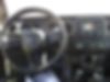 1C6HJTAG1ML562014-2021-jeep-gladiator-2