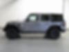 1C4HJXDG7MW694396-2021-jeep-wrangler-unlimited