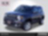 ZACNJBBB9LPL32141-2020-jeep-renegade-0