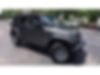 1C4BJWFG4GL312666-2016-jeep-wrangler-unlimited-0