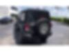 1C4BJWFG4GL312666-2016-jeep-wrangler-unlimited-2