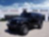 1C4BJWFG8JL803068-2018-jeep-wrangler-jk-unlimited-0
