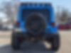 1C4BJWFG8GL233839-2016-jeep-wrangler-2