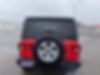 1C4HJXDN7LW130048-2020-jeep-wrangler-unlimited-2