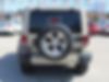 1C4BJWEG8HL700616-2017-jeep-wrangler-unlimited-2