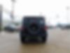 1C4BJWDG4HL731427-2017-jeep-wrangler-unlimited-2