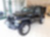 1C4GJXAG9LW232419-2020-jeep-wrangler-0