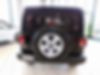 1C4GJXAG9LW232419-2020-jeep-wrangler-2