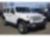 1C4HJXEN9LW231042-2020-jeep-wrangler-unlimited-0