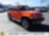 1C4HJXENXLW159574-2020-jeep-wrangler