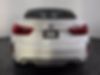 5YMKW8C3XH0U72172-2017-bmw-m-sport-coupe-awd-2