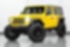 1C4HJXFG8JW284165-2018-jeep-wrangler-unlimited-2