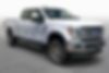 1FT7W2B61KEE80646-2019-ford-f-250-1