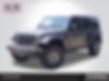 1C4HJXFN3MW514374-2021-jeep-wrangler-0
