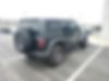1C4JJXFM6MW522753-2021-jeep-wrangler-unlimited-2