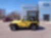 1J4FA29P01P331053-2001-jeep-wrangler-0