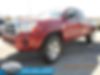 5TEUX42N65Z115366-2005-toyota-tacoma-0
