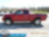 5TEUX42N65Z115366-2005-toyota-tacoma-1