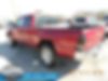 5TEUX42N65Z115366-2005-toyota-tacoma-2