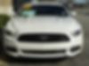 1FA6P8AM4H5230585-2017-ford-mustang-1
