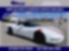 1G1YY22GXV5101910-1997-chevrolet-corvette-0