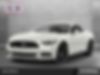 1FATP8FF4H5307369-2017-ford-mustang-0
