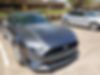1FA6P8TH2J5113772-2018-ford-mustang-0