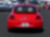 3VWJ17AT1GM601358-2016-volkswagen-beetle-2